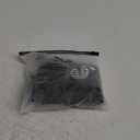 SHENHE Girl's Colorblock Cut Out One Piece Swimsuit Beach Sports Swimwear Bathing Suit Black 10Y