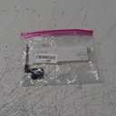 76-108MHZ 5V TEA5767 FM Stereo Radio Module + Cable Antenna