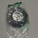 SPX2607C Impeller Compatible with Hayward 1 HP Super/Max-Flo/PowerFlo Pumps