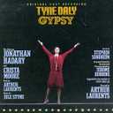 Gypsy 1989 New York Revival
