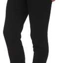 Levi's® 311 Shaping Skinny Soft Black Size 31