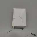 Replacement Color Printhead Print Head for MG6310 MG6320 MG6350 MG6380 MG7120 MG7150 MG7180 IP8720 IP8750 IP8780 MG7140 MG7550 Printer