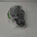 Adult Men Knight Boots Leather Warrior Cosplay Costume Pirate Shoes Knee High Footwear Halloween Costume size 14