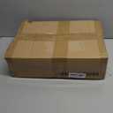 ANTOPY Dish Drying Rack in Sink, Expandable Rustproof Dish Rack for Kitchen Counter, Over The Sink Dish Drainer with Utensil Holder, Cup Rack, Drainboard, Space Saving Dish Dryer Rack for Inside Sink (14.17-20.86Inch)