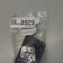 BladeTech Kydex InsideTheWaistband Holster for TASER Pulse and Pulse +