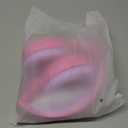 acer Kids Bluetooth Headphones, 85/94dB Volume Limiter, Foldable Wireless Over-Ear Headphones for iPad, Travel, 60H Playtime, Bluetooth 6.0, Built-in Mic, Pink, OHR668