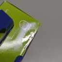 Norelco Philips Nose Trimmer 3000, for Nose, Ears, Eyebrows, NT3600/62 (Latest Version)