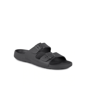 Totes Everywear Shoes Size 12