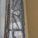 New Upgrade Pull Up Bar for Doorway - Foldable Design & Space-Saving, Upto 440 Lbs Capacity, No Screwing or Slipping - USA Original Patent, Designed, Shipped