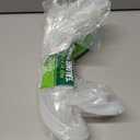 2 x Housewares Solutions Pack of 2 Silicone Sealing Rings Compatible with Instant Pot 5 & 6 Quart - Fits IP-DUO60, IP-LUX60, IP-DUO50, IP-LUX50, Smart-60, IP-CSG60 and IP-CSG50