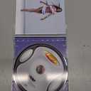 Katy Perry - 143, Audio CD