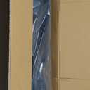 SANBAN-AXE Floor Mats & Trunk Mat for 2021-2024 2025 Ford Bronco Sport Only Fit Sport Version(Non Hybrid) TPE All Weather Protection 2 Rows Car Floor Liners with Cargo Liners Accessories