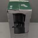 Juicer Machines, 3-in-1 Cold Press Juicer with 6.5" Extra Large Chute, 100oz Large Capacity, AC Motor, Makes Juice, Nut Milk & Sorbet, Premium Gray