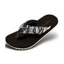 Zeroxposur Sandals, Size 11