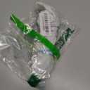 A-Premium O2 Oxygen Sensor Upstream Compatible with Nissan, Infiniti & Volvo - Altima 2004-2006, Sentra 2003-2006, 350Z 2004-2006, G35, FX35, M45, C70, S70, V70, Replace# 226936M400, 226937S000