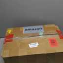 Car Covers, Beige with Lexus LX470 1998-2007