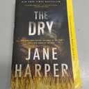 The Dry: A Novel