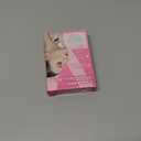 NBF 18 Face Lift Tape Invisible, Face Tape Lifting Invisible for Sagging Skin, Instant Facelift Tapes for Women, Neck, Jowls Lifts Sagging Skin, Concealed Makeup Tape, Visible Results in Secondsm,FXGQ