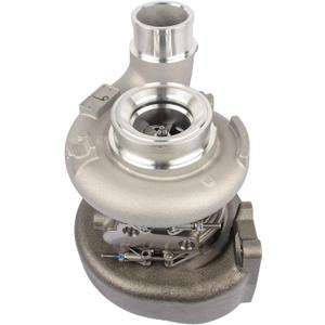 Turbocharger Turbo Actuator Assembly Replacement For 2013-2018 Dodge Ram 2500 3500 6.7L Cummins I6 Holset HE300VG 68321378AA