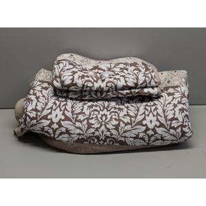 King Size Comforter Set - Bedding Sets King 