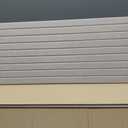 Art3dwallpanels 10 Pack Acoustic Panels, 48" X 12" X 0.35" Soundproof Wall Panels, Self Adhesive High Density Sound Absorbing Acoustic Treatment for Recording Studio, Office, Camel, 10 Pack 12''x48''