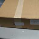 GE WH08X22620 Washer Door Gasket