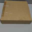 Buauty 100 Pcs Toy Cars Mini Pull Back Cars, Party Favors for Kids, Small Racing Car Carnival Prizes Classroom Rewards, Pinata Stocking Goodie Bag Stuffers Birthday Toys for Toddler Girls Boys