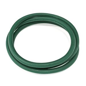 Durable Seamless Portable Compact Dryer Blower Fan Belt Replacement for Panda Dryer Parts PAN40SF PAN60SF PAN745SF PAN760SF PAN865W PAN875W and Sonya SYD-40E/60E
