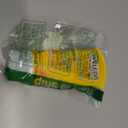 Weleda Baby Calendula 2-in-1 Gentle Shampoo and Body Wash, 6.8 Fluid Ounce, Plant Rich Cleanser with Calendula and Sweet Almond Oil