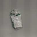 Adjustable Elastic Nylon Sport Bands Compatible with Fitbit Inspire 3/Inspire 2/Inspire/Inspire HR/Ace 2/Ace 3, Soft Loop Stretchy Straps Replacement Wristbands for Fitbit Inspire Women Men (Black+Gray+Indigo)