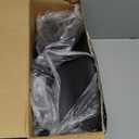 Mud Flaps Fit for 1996-1998 Ho-nda Civic 2-Door Coupe/4-Door Sedan (Not Fits 2-Door Hatchback), Dedicated Mudguard for Four Seasons Protection, Front and Rear