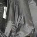 Skytex Softbox Lighting Kit 2Pack, 20x28in Soft Box | 135W 5500K E27 CFLBulb Continuous Photography Lighting, Photo Studio Lights Equipment for Camera Shooting, Video Recording