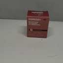 Momcozy Original Replacement Accessories for Upgraded Mobile Flow | Upgraded M9,Original Upgraded M9 Breastfeeding Parts,27mm Flange,1 Pack (White)