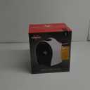 Vornado VELOCITY3RWH / EH1-0160-43 / EH1-0160-43 Velocity 3R Whole Room Heater
