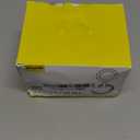 ANDERY Car Phone Holder for Magsafe [78+LBS Strongest Suction & 2400gf Magnetic] 360° Adjustable Car Phone Mount, Phone Holders for Your Car for iPhone 17 Pro Max 16 15 14 13 12 Air Plus, Carbon Fiber