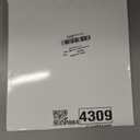 12Pcs Mermaid Party Supplies Mermaid Birthday Honeycomb Centerpieces for Under The Sea Party Decorations Ocean Mermaid Theme Table Honeycomb for Ocean Mermaid Theme Birthday Baby Shower Party Favors