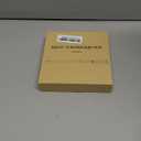 Smart Wireless Meat Thermometer with 2 Color-Coded Probes,Standalone Display Base, Accuracy 1FDigital Bluetooth Thermometer for Cooking, Oven, Smoker, BBQ, Grill Real-Time Monitoring in App