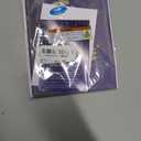 UPGRADED 3D Pop Up Firework Birthday Cards, Musical LED Lights Birthday Cards with Blowable Birthday Cake, Greeting Cards, Birthday Gifts for Mom Women Men Kids Child Dad Father Wife (Blue)