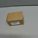 12V Power Cord Compatible with Hatch Restore 1 & Restore 3 Sound Machine Cord Replacement