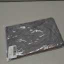 Plus Size Tops for Women Vintage Flower Graphic Tees Boho Floral Wildflowers Casual T Shirt Summer Short Sleeve Tops(Gray2,XL)