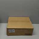 Spindrift Sparkling Water, 4 Flavor Variety Pack, Made with Real Squeezed Fruit, 12 Fl Oz (Pack of 20), Best by 08 17 2026 