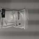 DelTucci Cell Phone Accessory