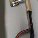 Scooter for Kids 6-12 & Adults | Adjustable Height, Foldable, Lightweight Aluminum Frame | Holds Up to 220lbs | Smooth Ride on Any Terrain | Big Wheel Scooter (red)