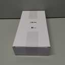 Kosiz 6 Pcs Christmas Diamond Art Kits Christmas Diamond Painting Kits for Adults Vintage Style Winter Snow DIY Cartoon 5d Rhinestones Crafts with Tools for Home Wall Decoration Holiday Gifts