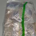 Patelai 9 Pcs Ocean Resin Cutting Board Set with 4 Cheese Knives and 4 Coasters for Wedding Housewarming Gifts, Blue White Wave Pattern Charcuterie Board Kitchen Meal Prep Serving Versatile Cheese