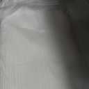 Modway Emily Tufted Button Faux Leather Upholstered Twin Headboard in White