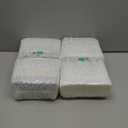Pampers Baby Diapers - Swaddlers - Size 0, 84 Count, Ultra Absorbent Disposable Newborn Diaper