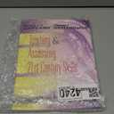 Teaching and Assessing 21st Century Skills: The Classroom Strategies Series