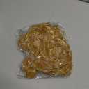 20 Pcs Khaki Large Velvet Christmas Bows 4.7" x 11" Big Pre Tied Handmade Fringe Velvet Ribbon Bows 1" Wide Rustic Crafts Gift-Bows with Twist Tie for Gift Wrapping Christmas Decor