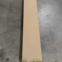 King Size Mattress, 12 Inch Hybrid King Mattress in a Box, Medium Firm Mattresses with Memory Foam & Pocket Springs, Pressure Relief, Cool Fresh Sleep, Enhanced Edge support 80" x 76"